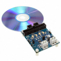 STEVAL-IFP010V1-ST意法半导体代理分销(STEVAL-IFP010V1市场价格在94.16元到282.49元)