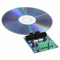 STEVAL-IFP019V1-ST意法半导体代理分销(STEVAL-IFP019V1市场价格在102.31元到306.94元)