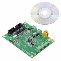 STEVAL-IFP022V1-ST意法半导体代理分销(STEVAL-IFP022V1市场价格在140.07元到420.21元)