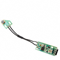 STEVAL-IFS005V1-ST意法半导体代理分销(STEVAL-IFS005V1市场价格在65.86元到197.57元)