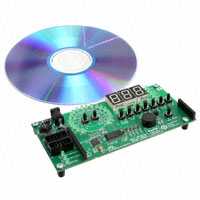 STEVAL-IHI001V1-ST意法半导体代理分销(STEVAL-IHI001V1市场价格在139.36元到418.07元)