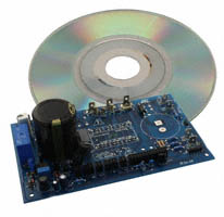 STEVAL-IHM008V1-ST意法半导体代理分销(STEVAL-IHM008V1市场价格在160.52元到481.57元)