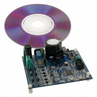 STEVAL-IHM017V1-ST意法半导体代理分销(STEVAL-IHM017V1市场价格在暂无元到需来电询问元)