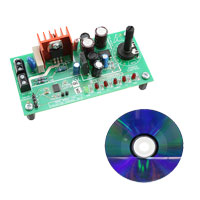 STEVAL-IHM029V1-STⷨ뵼STEVAL-IHM029V1г۸ԪѯԪ