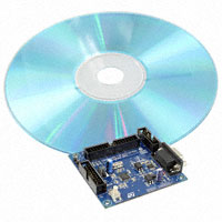 STEVAL-IHM033V1|ST�ⷨ�뵼��|BOARD EVAL MOTOR CONTROL STM32