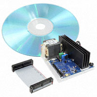 STEVAL-IHM034V2-ST意法半导体代理分销(STEVAL-IHM034V2市场价格在456.23元到1368.7元)