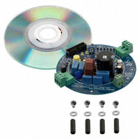 STEVAL-IHM036V1|ST�ⷨ�뵼��|BOARD EVAL FOR STM32