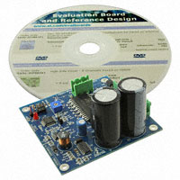 STEVAL-IHM040V1-ST意法半导体代理分销(STEVAL-IHM040V1市场价格在125.86元到377.58元)