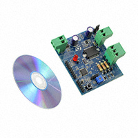 STEVAL-IHM043V1-ST意法半导体代理分销(STEVAL-IHM043V1市场价格在105.56元到316.68元)