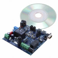 STEVAL-IHP002V1-STⷨ뵼STEVAL-IHP002V1г۸389.82Ԫ1169.45Ԫ