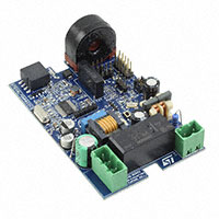 STEVAL-IHP002V2-ST意法半导体代理分销(STEVAL-IHP002V2市场价格在235.62元到706.86元)