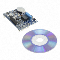 STEVAL-IHP005V1|ST�ⷨ�뵼��|BOARD GP ST7540 PLM STM32 MCU