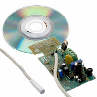 STEVAL-IHT006V1-ST意法半导体代理分销(STEVAL-IHT006V1市场价格在148.75元到446.25元)