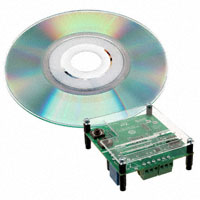 STEVAL-IHT007V1-ST意法半导体代理分销(STEVAL-IHT007V1市场价格在137.03元到411.1元)