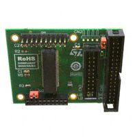 STEVAL-IKA001V1-ST意法半导体代理分销(STEVAL-IKA001V1市场价格在71.5元到214.49元)