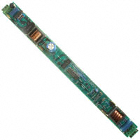STEVAL-ILB004V1|ST�ⷨ�뵼��|BOARD EVAL ST7LITE1B,STP5NK60Z
