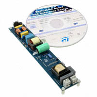 STEVAL-ILB005V2-ST意法半导体代理分销(STEVAL-ILB005V2市场价格在151.65元到454.94元)