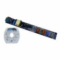 STEVAL-ILB007V1-ST意法半导体代理分销(STEVAL-ILB007V1市场价格在159.87元到479.6元)