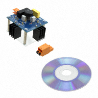 STEVAL-ILD003V2-ST意法半导体代理分销(STEVAL-ILD003V2市场价格在129.72元到389.17元)