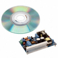 STEVAL-ILH004V1-ST意法半导体代理分销(STEVAL-ILH004V1市场价格在176.72元到530.17元)