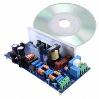 STEVAL-ILH005V2-ST意法半导体代理分销(STEVAL-ILH005V2市场价格在暂无元到需来电询问元)