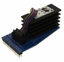 STEVAL-ILL009V3-ST意法半导体代理分销(STEVAL-ILL009V3市场价格在69.89元到209.66元)