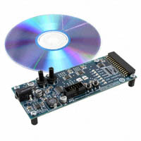 STEVAL-ILL009V5-STⷨ뵼STEVAL-ILL009V5г۸101.07Ԫ303.2Ԫ