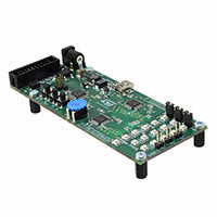 STEVAL-ILL015V3-ST意法半导体代理分销(STEVAL-ILL015V3市场价格在148.19元到444.57元)