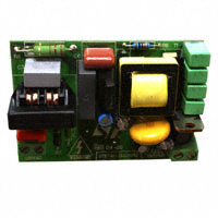 STEVAL-ILL016V1-ST意法半导体代理分销(STEVAL-ILL016V1市场价格在暂无元到需来电询问元)