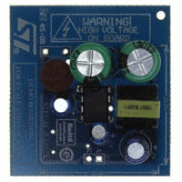 STEVAL-ILL017V1-ST意法半导体代理分销(STEVAL-ILL017V1市场价格在90.03元到270.1元)