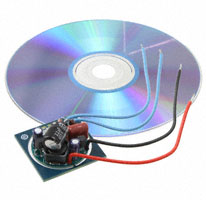 STEVAL-ILL026V1-ST意法半导体代理分销(STEVAL-ILL026V1市场价格在92.75元到278.25元)