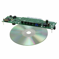 STEVAL-ILL029V2-ST意法半导体代理分销(STEVAL-ILL029V2市场价格在131.54元到394.63元)