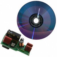 STEVAL-ILL034V1-STⷨ뵼STEVAL-ILL034V1г۸98.78Ԫ296.35Ԫ