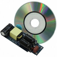 STEVAL-ILL037V1-ST意法半导体代理分销(STEVAL-ILL037V1市场价格在72.58元到217.73元)