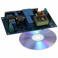 STEVAL-ILL038V1-ST意法半导体代理分销(STEVAL-ILL038V1市场价格在176.75元到530.25元)