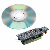 STEVAL-ILL041V1-ST意法半导体代理分销(STEVAL-ILL041V1市场价格在104.15元到312.44元)