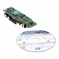 STEVAL-ILL044V1-ST意法半导体代理分销(STEVAL-ILL044V1市场价格在105.28元到315.84元)