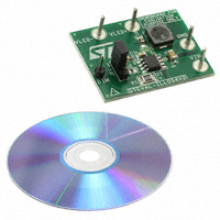 STEVAL-ILL054V2-STⷨ뵼STEVAL-ILL054V2г۸56Ԫ168Ԫ