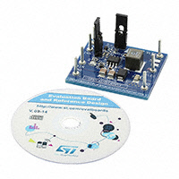 STEVAL-ILL056V1-ST意法半导体代理分销(STEVAL-ILL056V1市场价格在62.72元到188.16元)