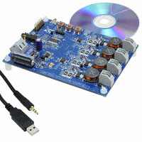 STEVAL-ILL057V1|ST�ⷨ�뵼��|EVAL BOARD LED 200W STLUX385A