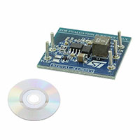 STEVAL-ILL063V1-STⷨ뵼STEVAL-ILL063V1г۸108.75Ԫ232Ԫ