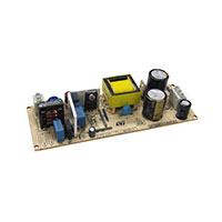 STEVAL-ILL069V1|ST意法半导体|EVAL BOARD HVLED001 FLYBACK