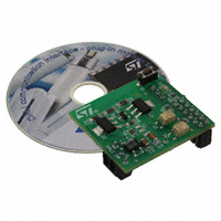 STEVAL-ILM001V1-STⷨ뵼STEVAL-ILM001V1г۸82.25Ԫ246.75Ԫ