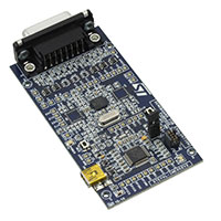 STEVAL-IME002V2-STⷨ뵼STEVAL-IME002V2г۸192.5Ԫ577.5Ԫ