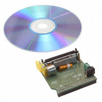 STEVAL-IPC003V1-ST意法半导体代理分销(STEVAL-IPC003V1市场价格在暂无元到需来电询问元)