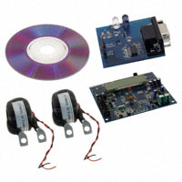 STEVAL-IPE009V1-ST意法半导体代理分销(STEVAL-IPE009V1市场价格在274.89元到824.67元)