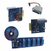 STEVAL-IPE010V1|ST�ⷨ�뵼��|KIT DEMO ENERGY METER STPMC1/S1