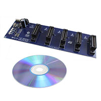 STEVAL-IPE010V2-ST意法半导体代理分销(STEVAL-IPE010V2市场价格在143.5元到430.5元)