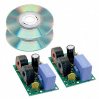 STEVAL-IPE015V1-ST意法半导体代理分销(STEVAL-IPE015V1市场价格在109.62元到328.86元)