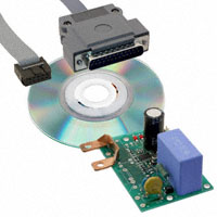 STEVAL-IPE017V1-ST意法半导体代理分销(STEVAL-IPE017V1市场价格在88.7元到266.11元)